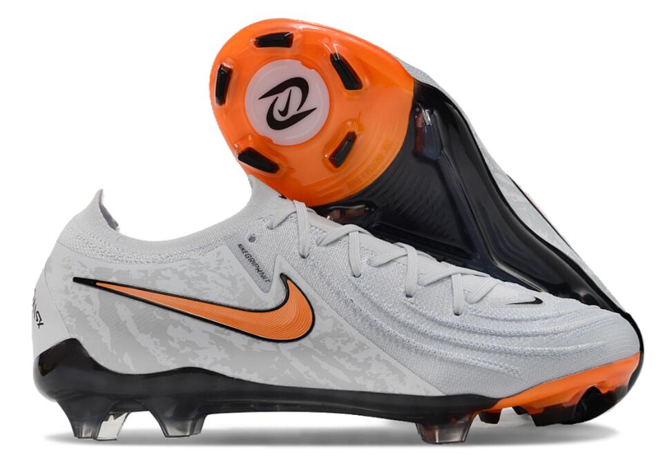 Nike Phantom GX II Elite FG 39---45-63000112